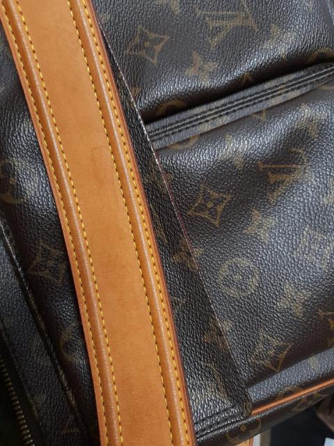Large Product Preview Image 9